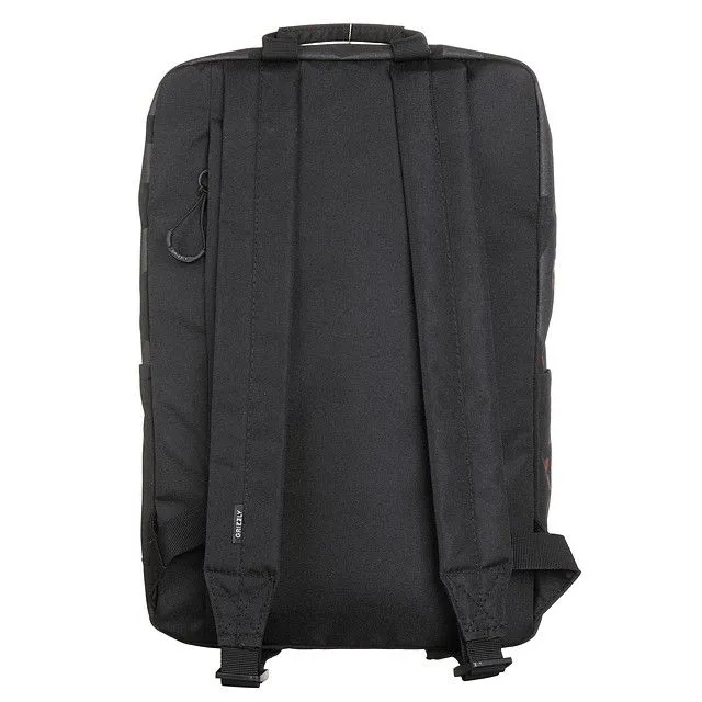 Рюкзак GRIZZLY [60-594-20]