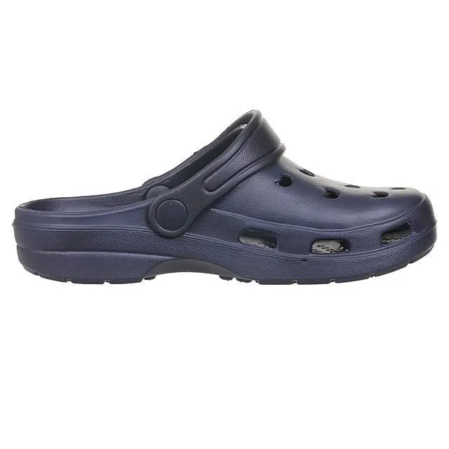 Пантолеты пляж КОТОФЕЙ [23-283-10]