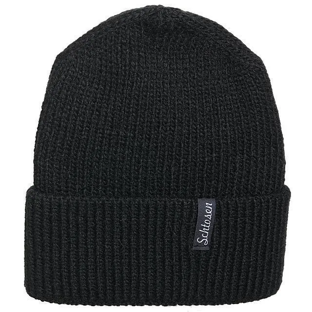 Шапка Schtosen [60-393-10]