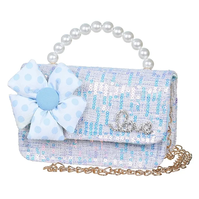 Сумка 60-046-20 Сумка  КОТОФЕЙ 02802352-40