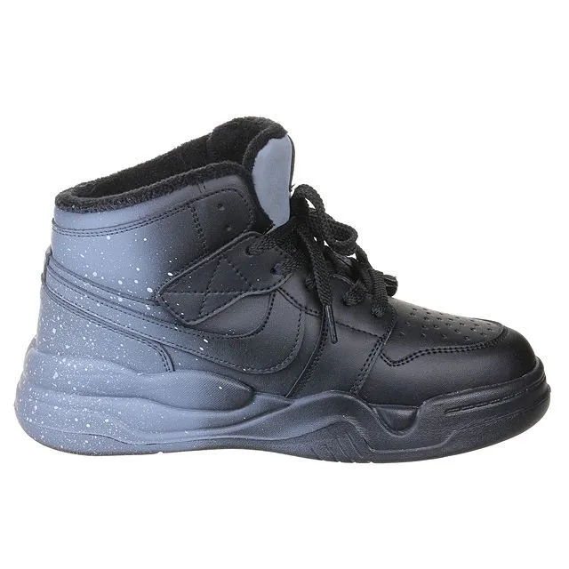 Ботинки деми Kapika [73-316-10]