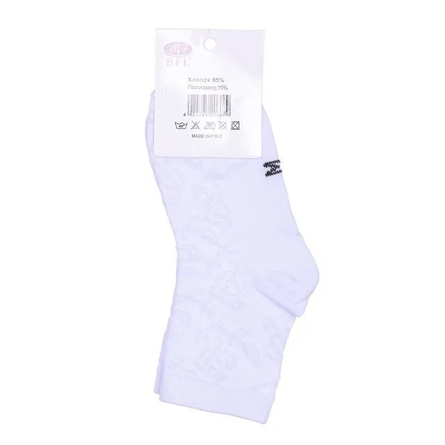 Носки BFL  [60-896-10]