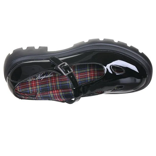 Туфли Kapika [44-711-10]