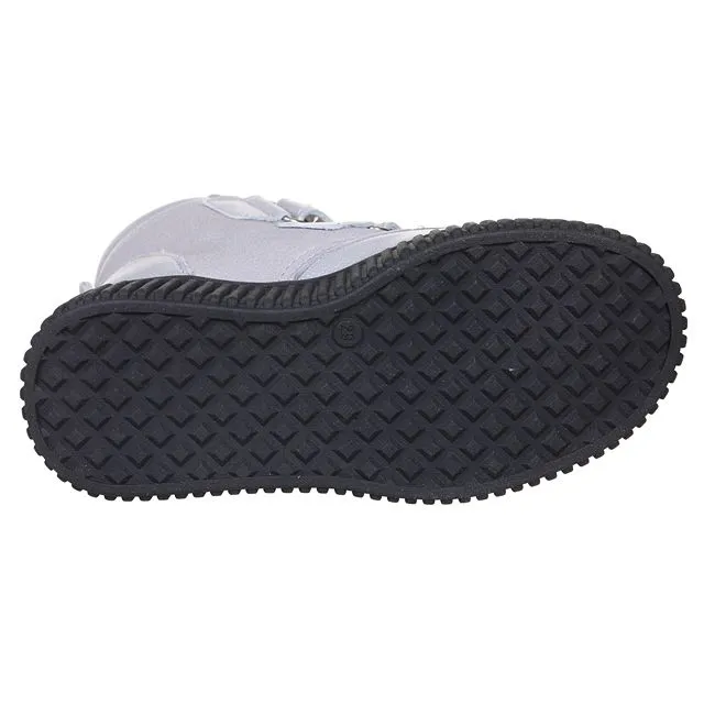 Ботинки зимние КОТОФЕЙ [82-496-10]