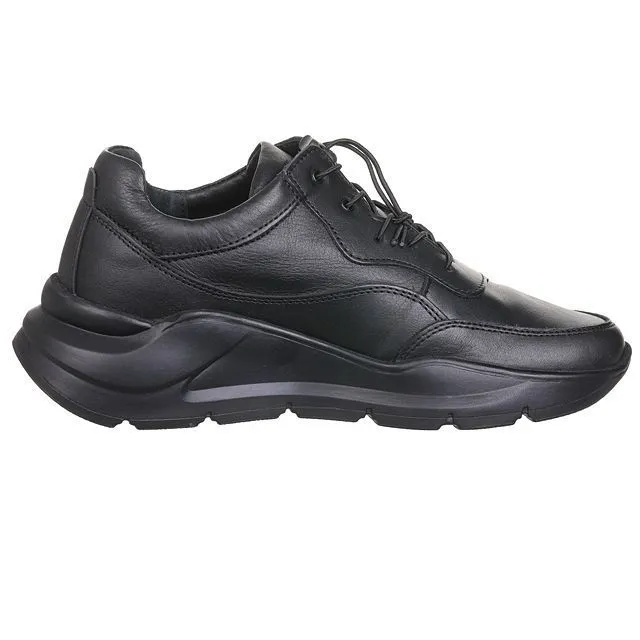 Полуботинки деми ALEKS [74-575-10]