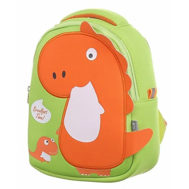 Рюкзак КОТОФЕЙ [62-447-20]