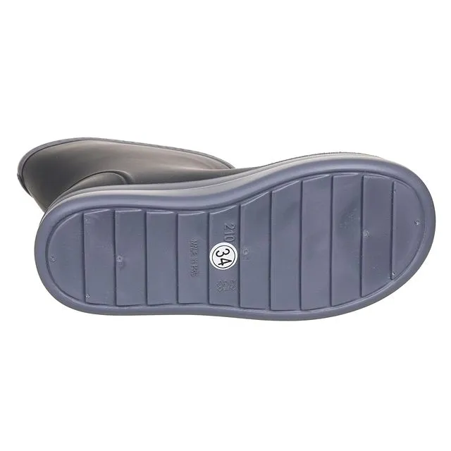 Резиновые сапоги Kedberry [03-243-10]