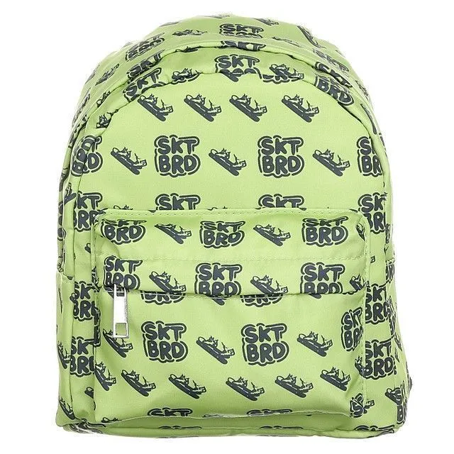 Рюкзак MURSU [60-613-20]