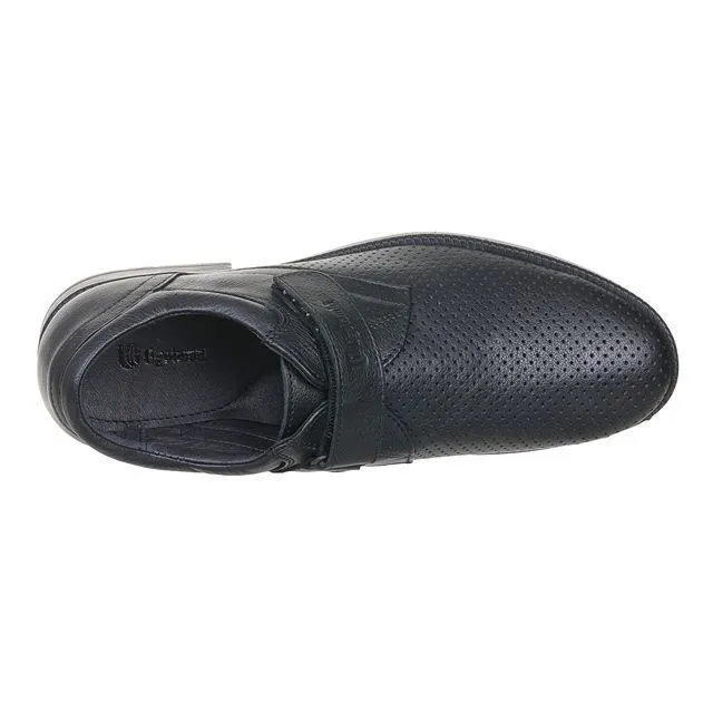 Туфли Ligolambi [44-539-10]