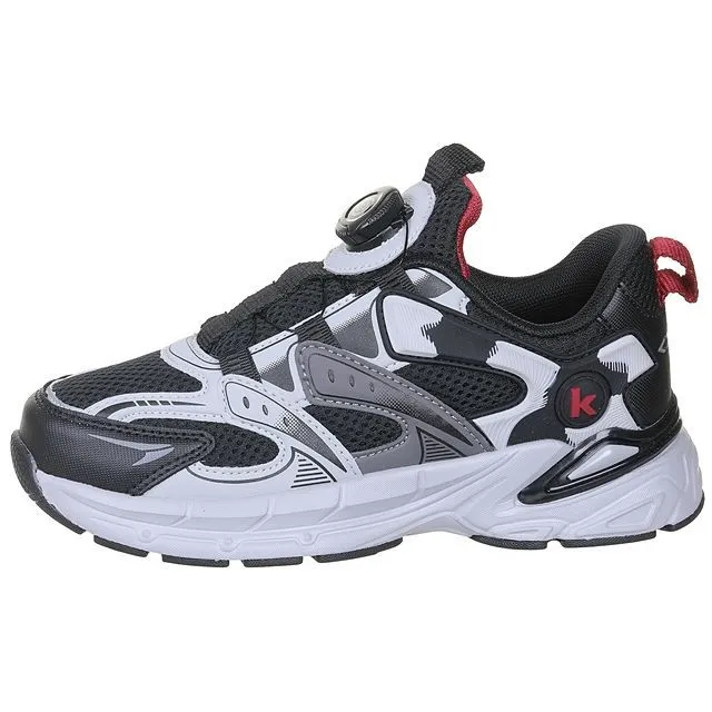 Кроссовки Kapika [93-674-10]