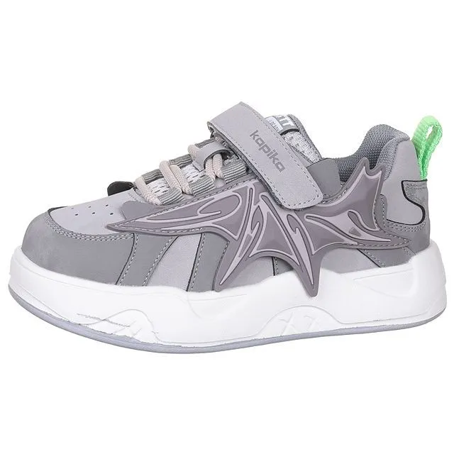 Полуботинки деми Kapika [72-535-10]