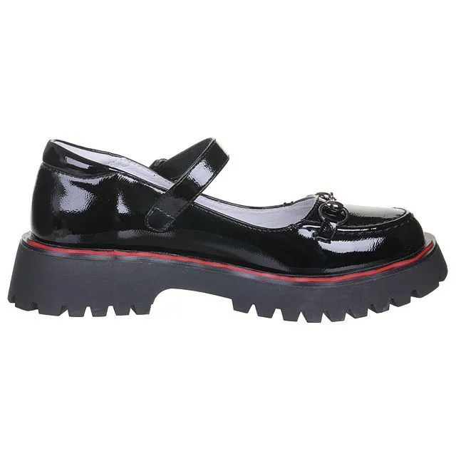 Туфли Kenka [44-692-10]