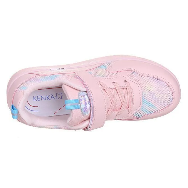 Кроссовки Kenka [93-551-10]