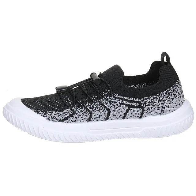 Кроссовки КОТОФЕЙ [93-697-20]