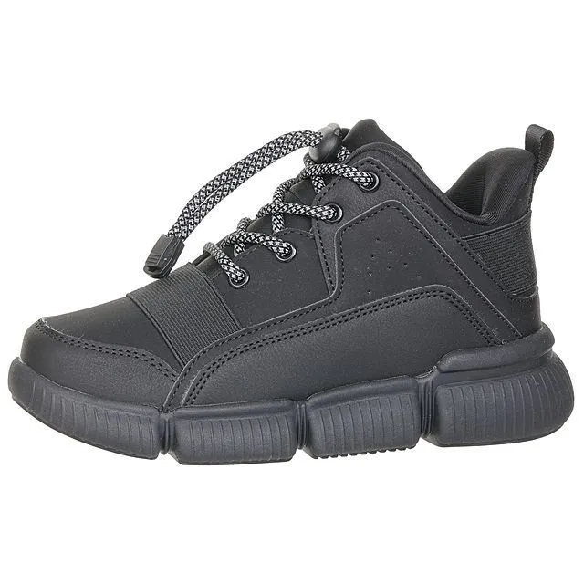 Ботинки деми MURSU [73-161-10]