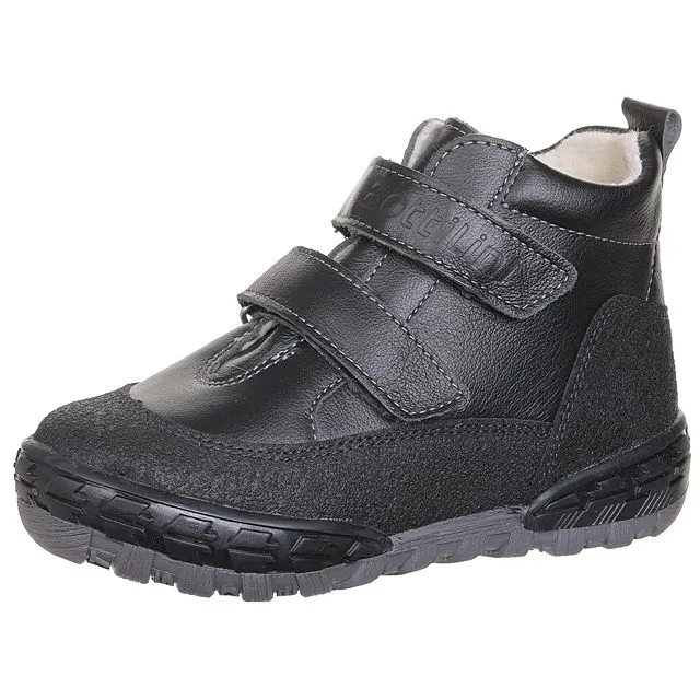 Ботинки деми BOTTILINI  [72-469-10]