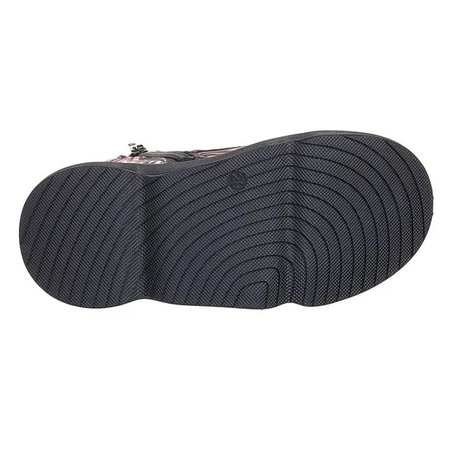 Ботинки деми Kedberry [72-216-10]