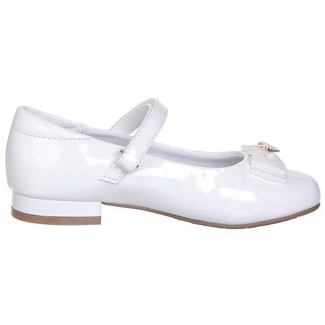 Туфли Kapika [42-070-10]