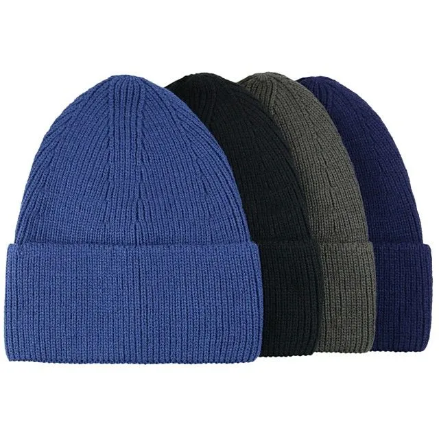 ъ_Шапка ПОЛЯЯРИК  [62-292-20]