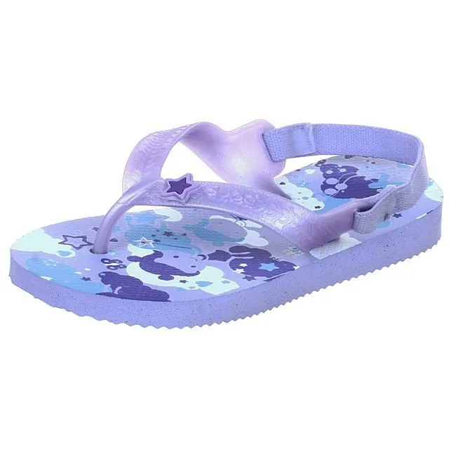 Пантолеты пляж DUPE [21-046-10]