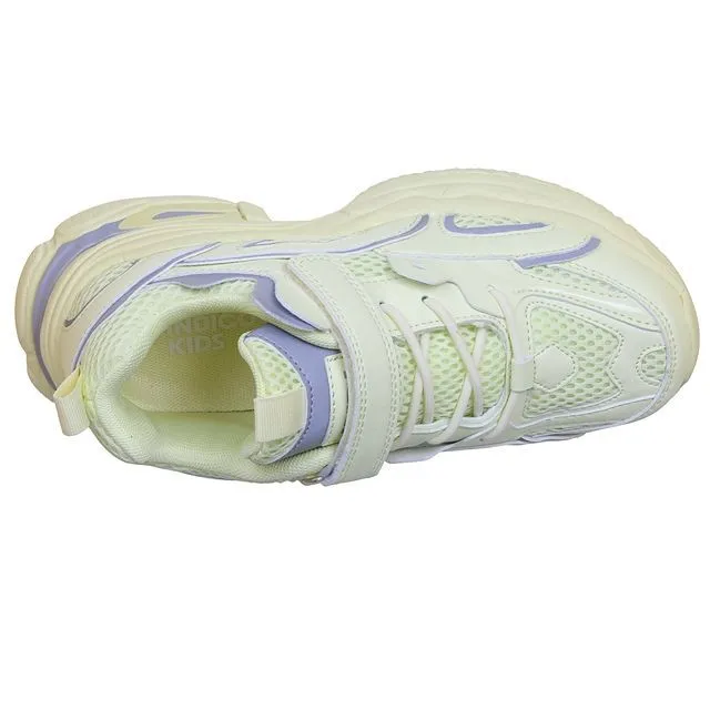 Кроссовки Indigo Kids [93-112-10]