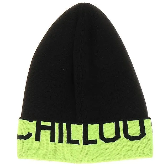 Шапка Ligolambi [61-665-10]