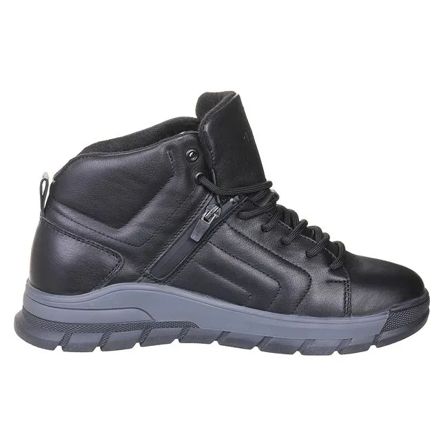 Ботинки деми MAGELLAN [74-769-20]