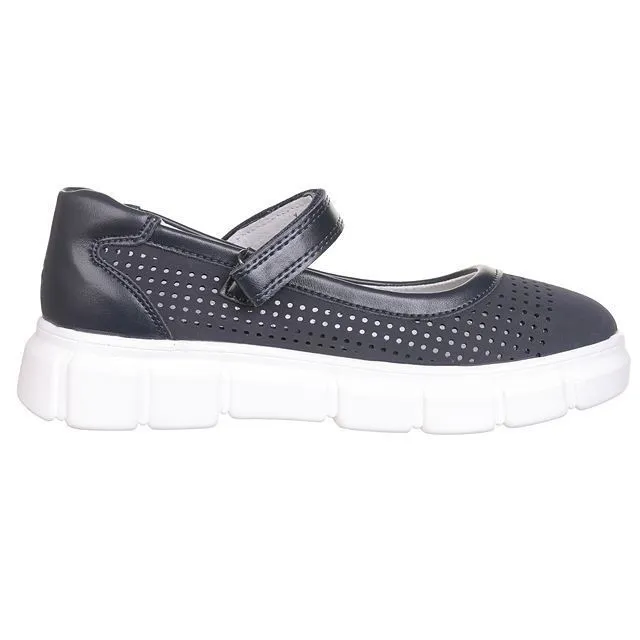 Туфли Kenka [44-624-20]