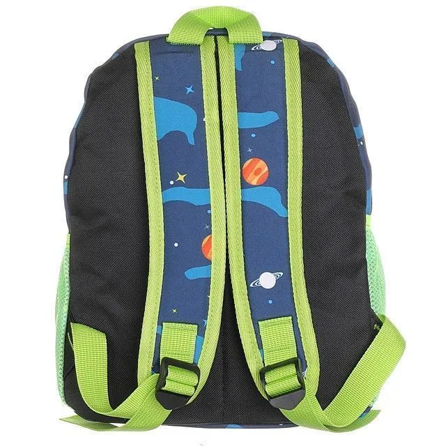 Рюкзак Ligolambi [13-295-20]