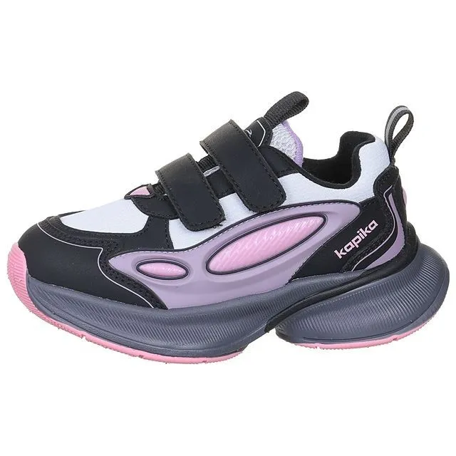 Кроссовки Kapika [92-742-10]