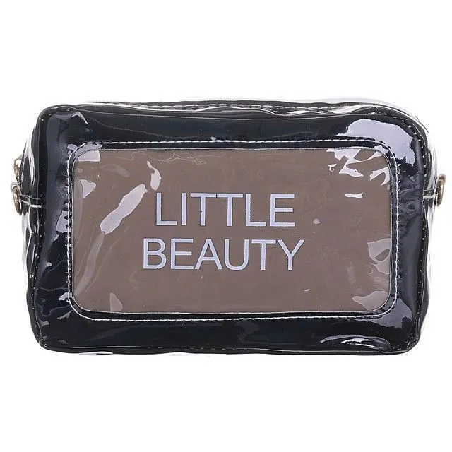 Сумка Ligolambi [13-278-20]