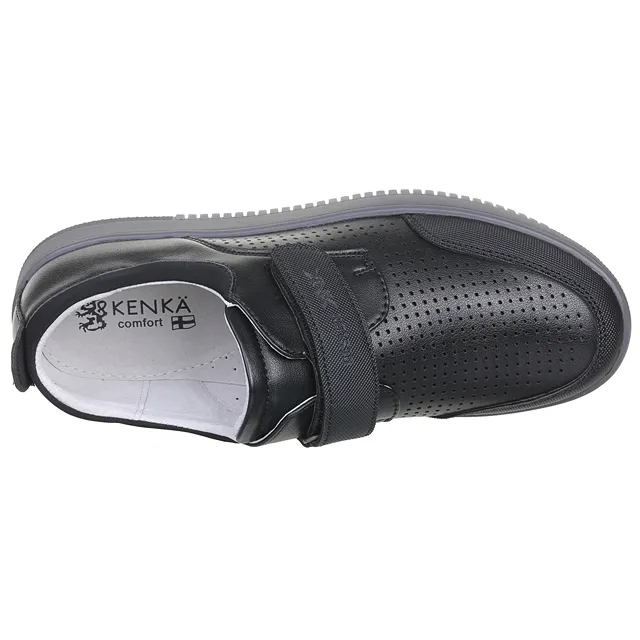 Туфли Kenka [44-733-10]