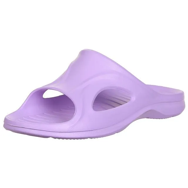 Пантолеты пляж КОТОФЕЙ [24-166-10]