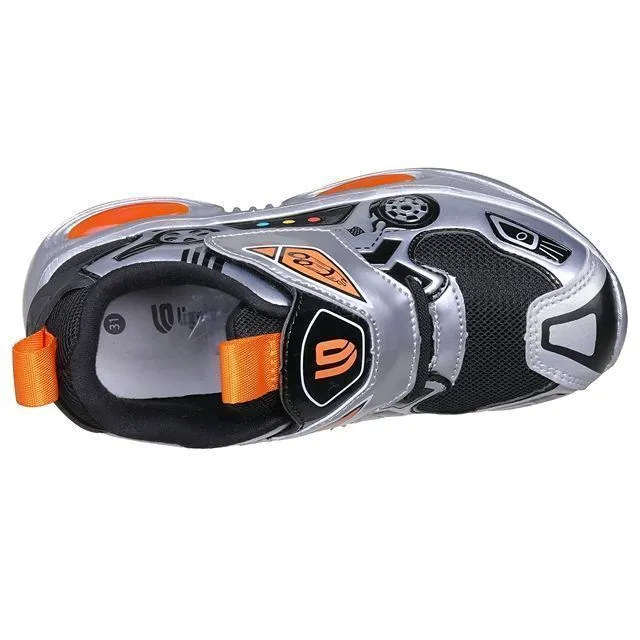 Кроссовки Ligolambi [92-912-10]