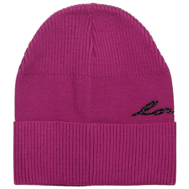 Шапка ПОЛЯЯРИК  [62-805-10]