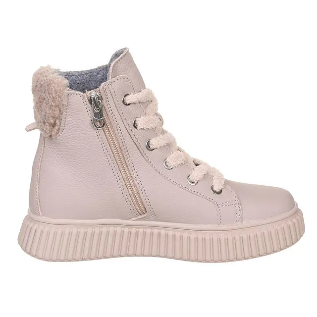 Ботинки деми КОТОФЕЙ [73-233-10]