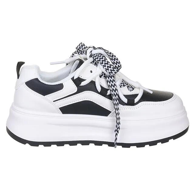 Полуботинки деми SOTER [73-385-10]