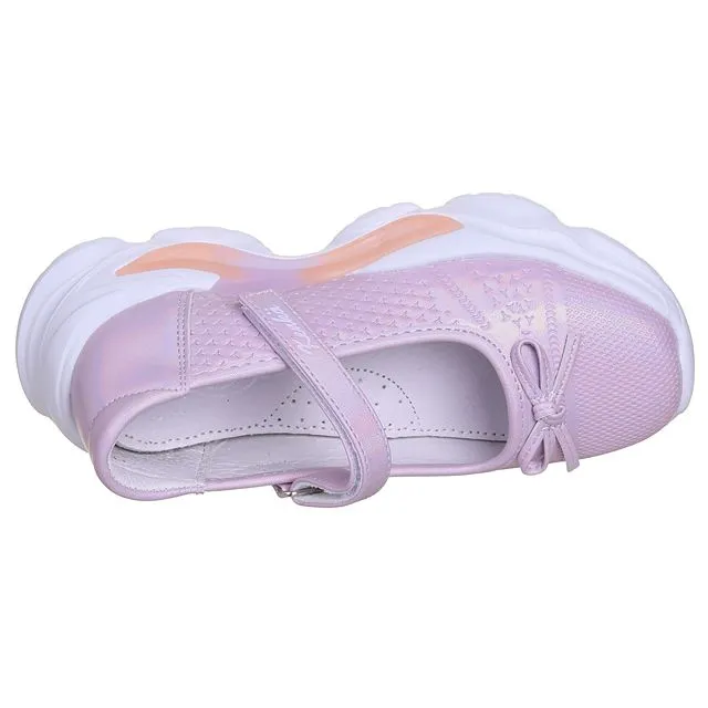 Туфли Kenka [42-564-10]