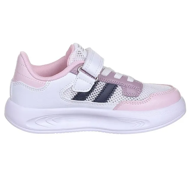 Кроссовки Kapika [92-757-10]