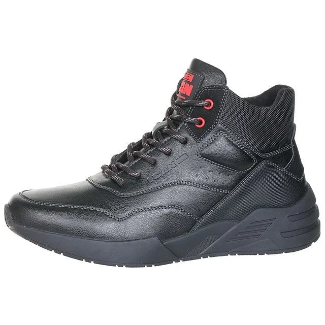 Ботинки деми Kenka [74-530-20]