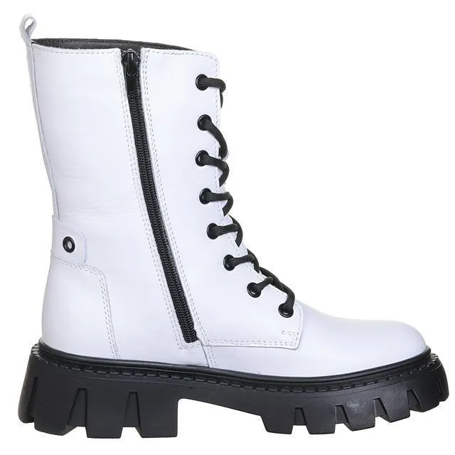 Ботинки зимние Ligolambi [84-480-10]