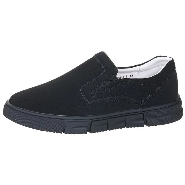 Туфли Ulet [43-088-10]