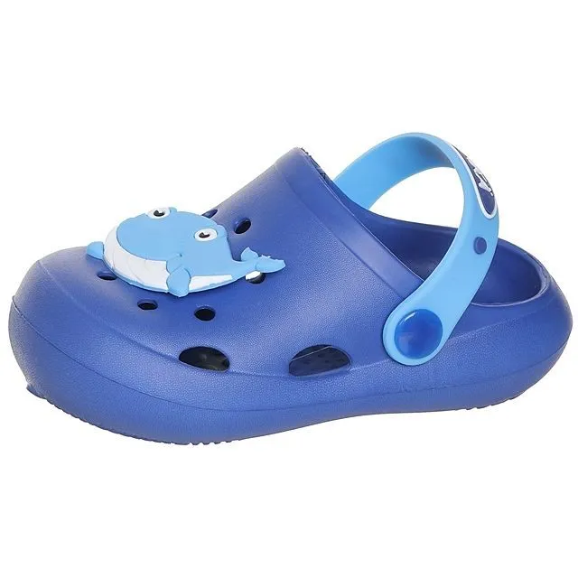 Пантолеты пляж Kenka [21-030-10]