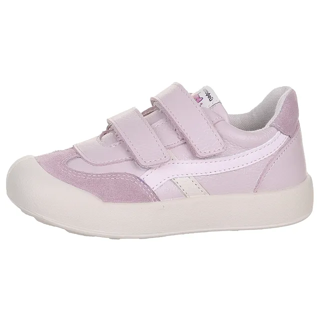 Полуботинки деми 72-330-10 Полуботинки деми КОТОФЕЙ 332170-12