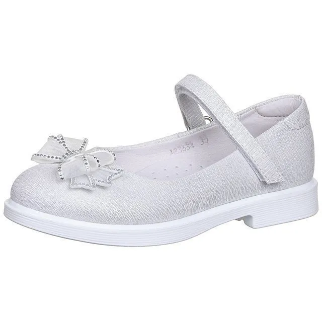 Туфли Ligolambi [42-362-10]