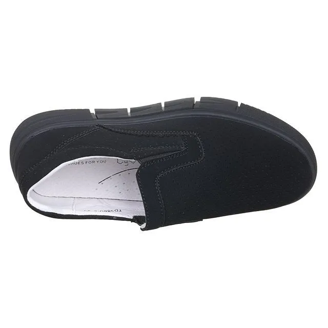 Туфли Ulet [43-088-10]