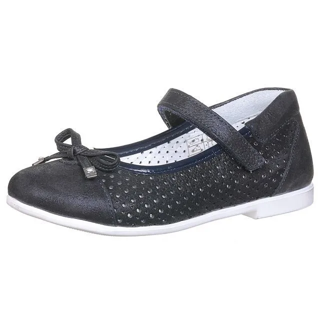 Туфли Kapika [43-731-10]