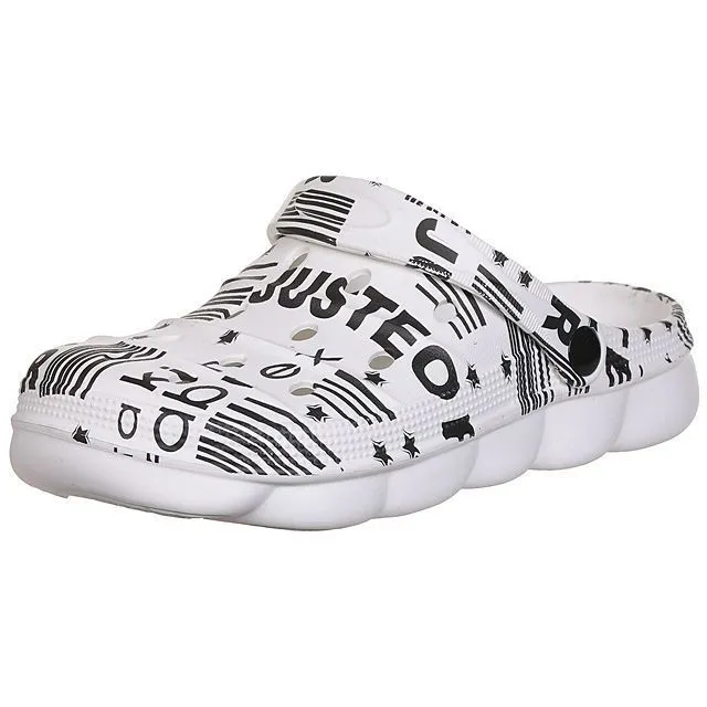 Пантолеты пляж Kenka [24-069-10]