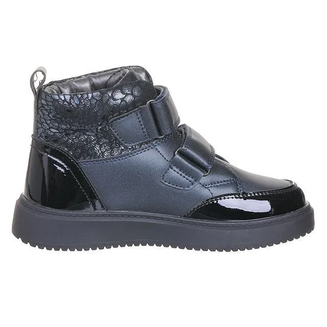 Ботинки деми Kapika [73-083-10]