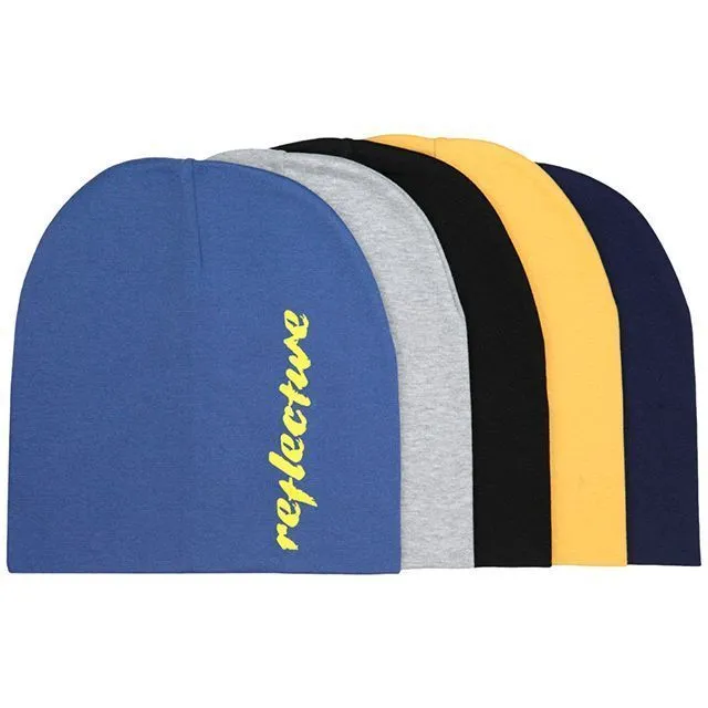 Шапка ПОЛЯЯРИК  [60-728-20]